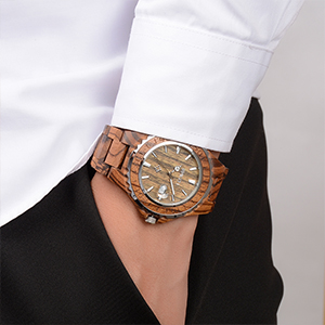 wooden mans watch best wooden watches men wooden watch best wood watches wooden male watches 