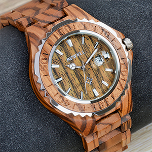 wooden mans watch best wooden watches men wooden watch best wood watches wooden male watches 