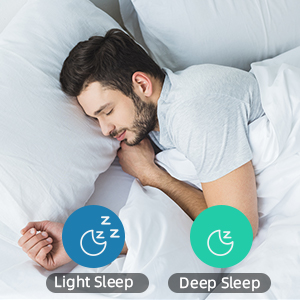 sleep monitor