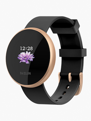 android smartwatch