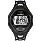 Timex Ironman Sleek 30 Watch