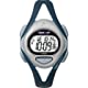 Timex Ironman Sleek 50 Watch