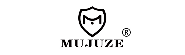 MUJUZE ENGRAVED WATCH