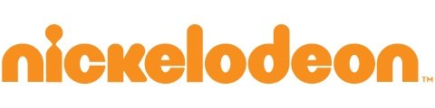 Nickelodeon