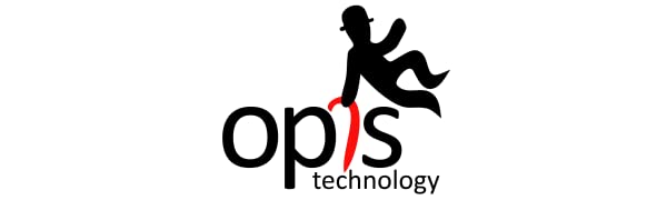 OPIS LOGO