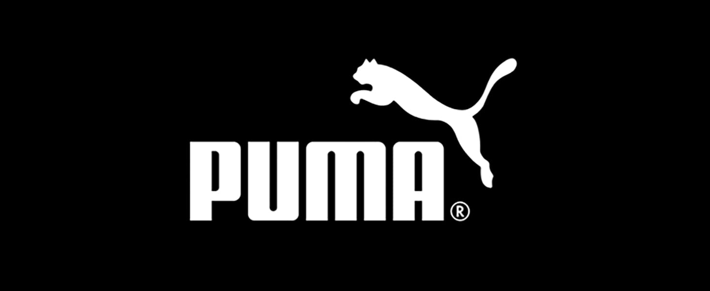 PUMA SPORT WATCHES