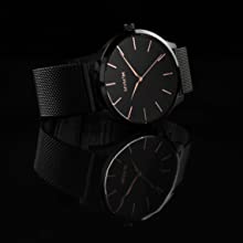 mvmt watches mens watch