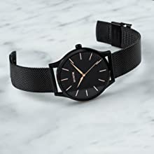 mvmt watches mens watch