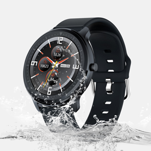 IP67 WATERPROOF watch