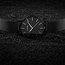 mvmt watches mens watch